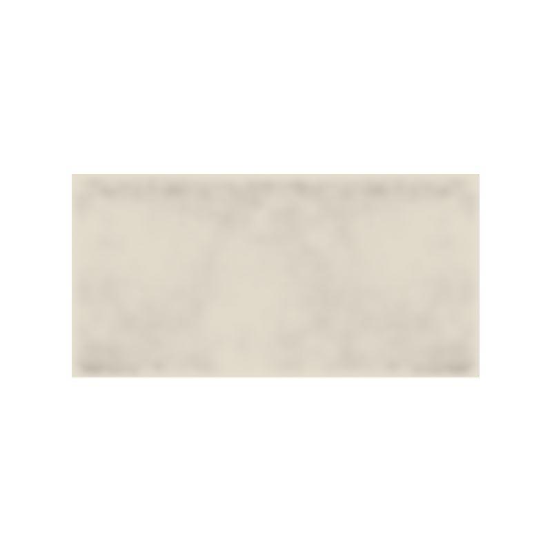 Vitra 10X20 Mınıworx Ral 0958010 Bmpy Parlak Nr