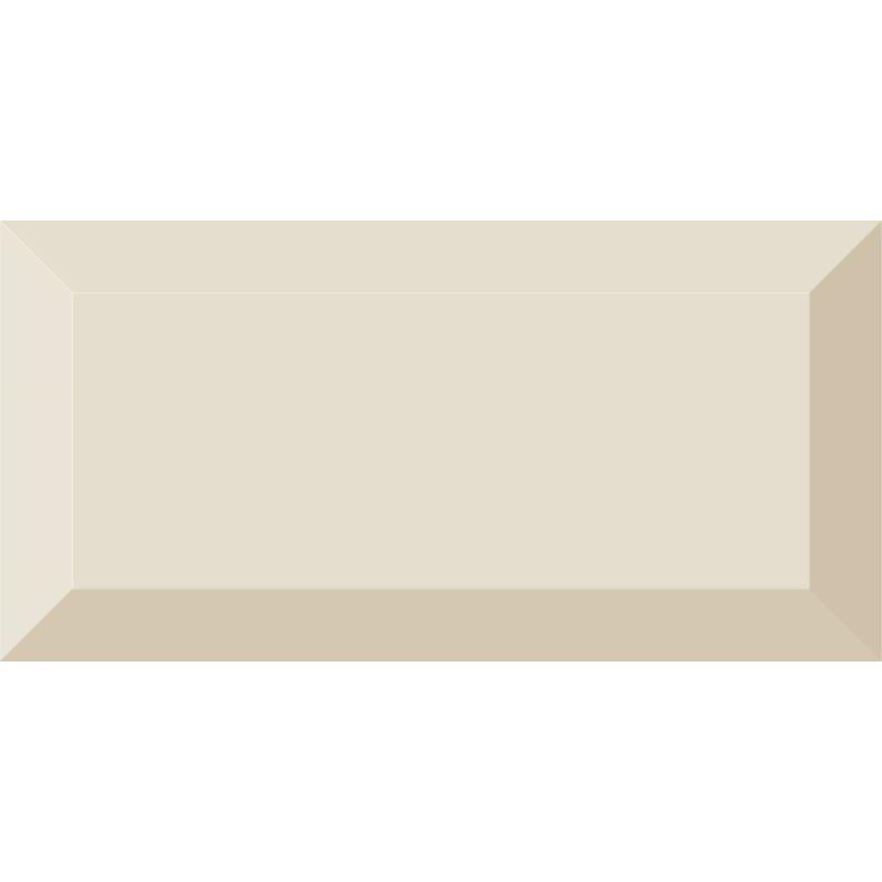 Vitra 10X20 Mınıworx Ral 0958010 Metro Parlak(Nf