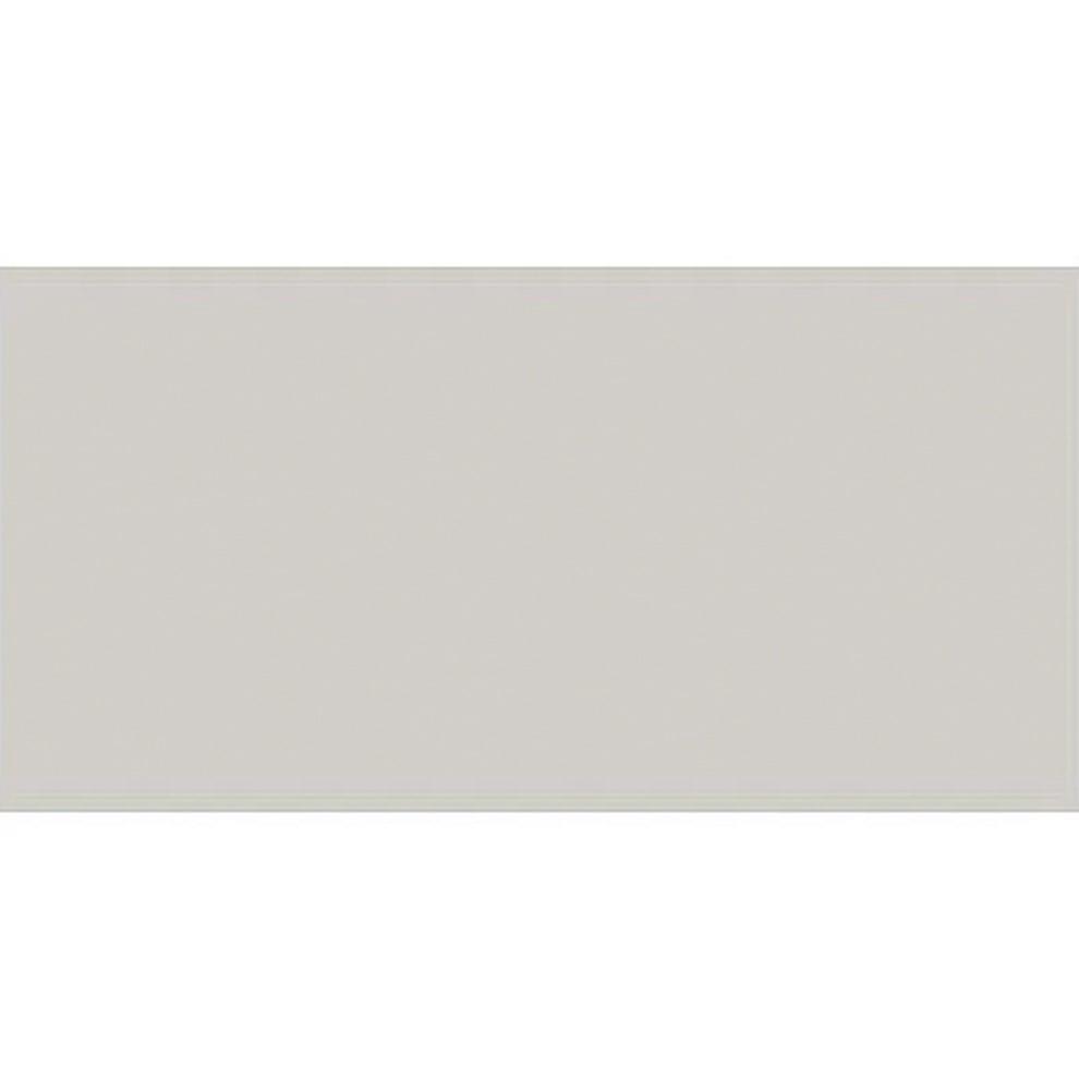 Vitra 10X20 Ral 0007500 Mat Nr