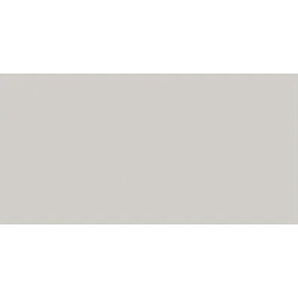 Vitra 10X20 Ral 0007500 Parlak Nr