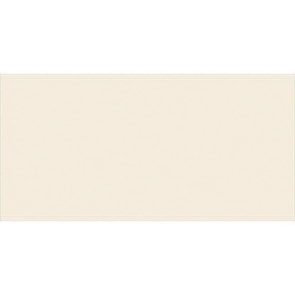 Vitra 10X20 Ral 0809010 Parlak Nr