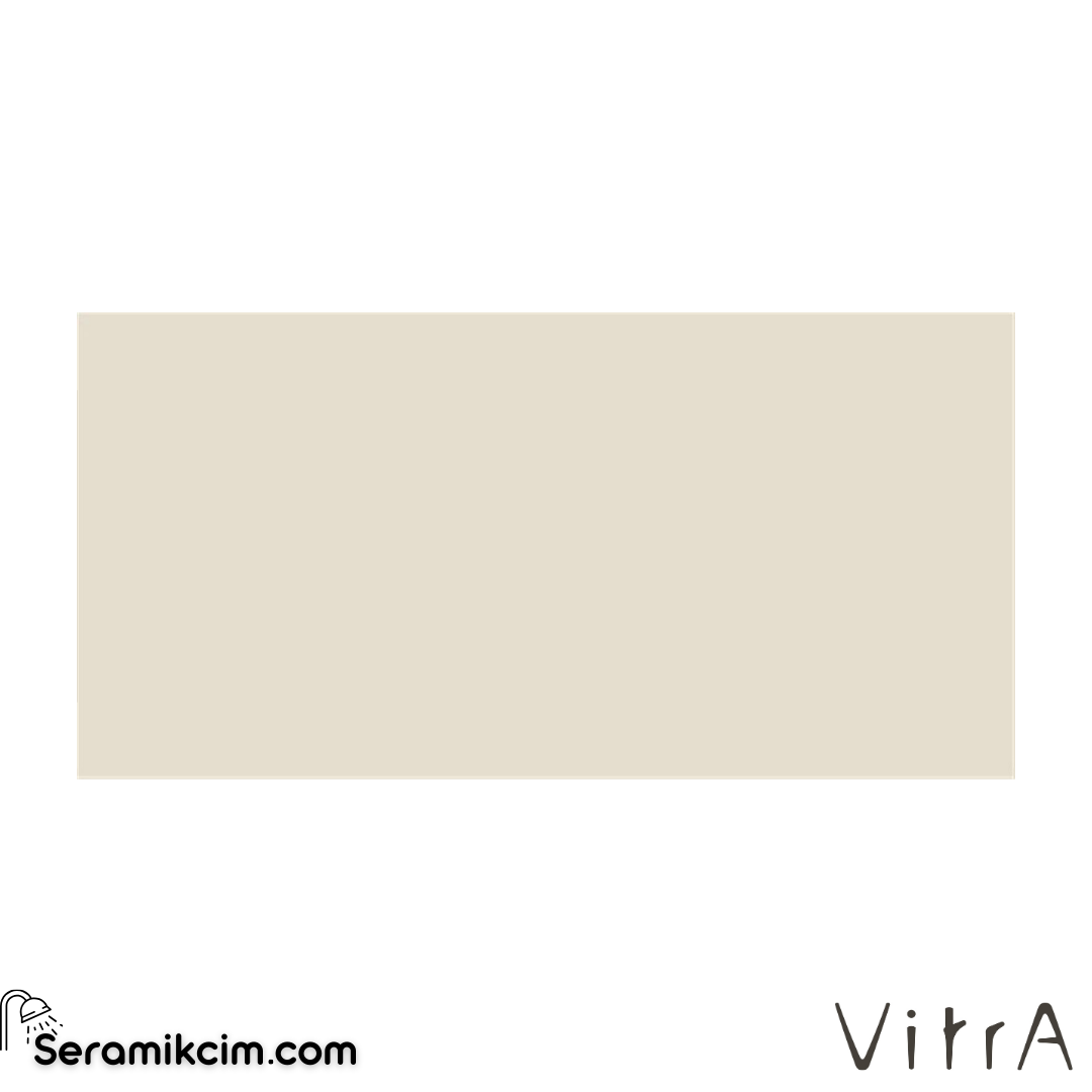 Vitra 10X20 Ral 0958010 Mat Nr
