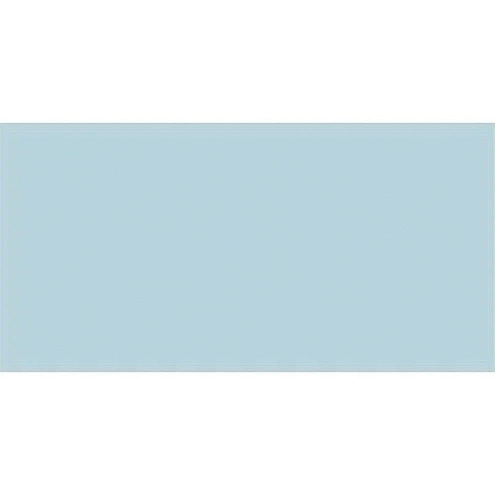 Vitra 10X20 Ral 2307015 Mat R10B Nr