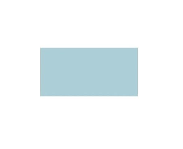 Vitra 10X20 Ral 2307015 Parlak Nr