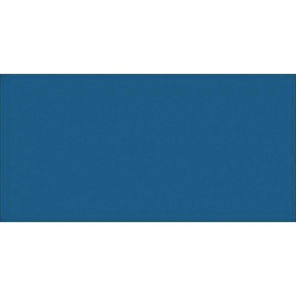 Vitra 10X20 Ral 2603035 Parlak Nr