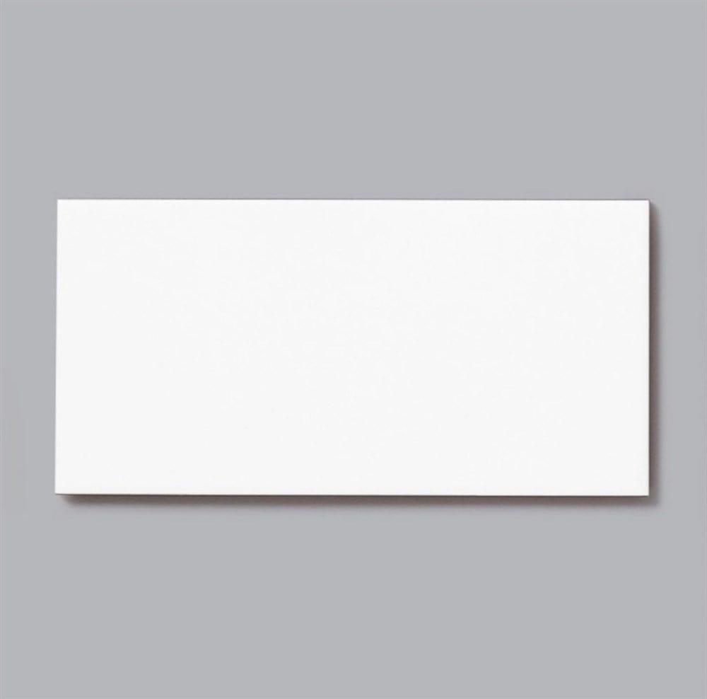 Vitra 10X20 Ral 9016 Mat Nr
