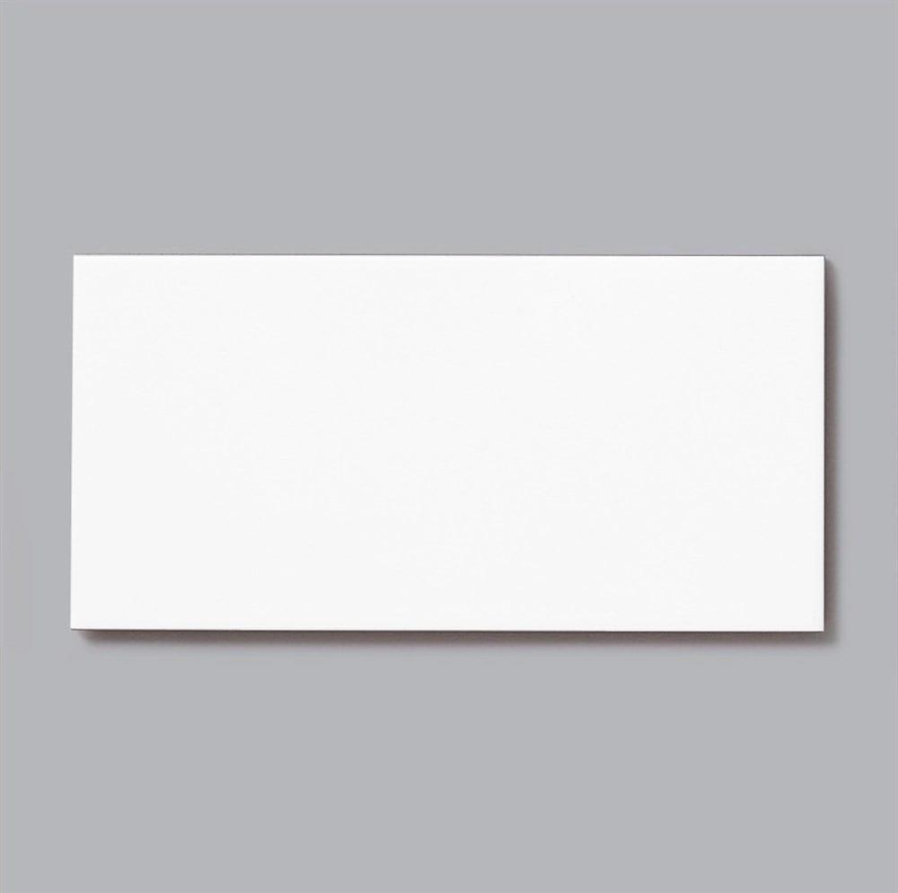 Vitra 10X20 Ral 9016 Parlak Nr