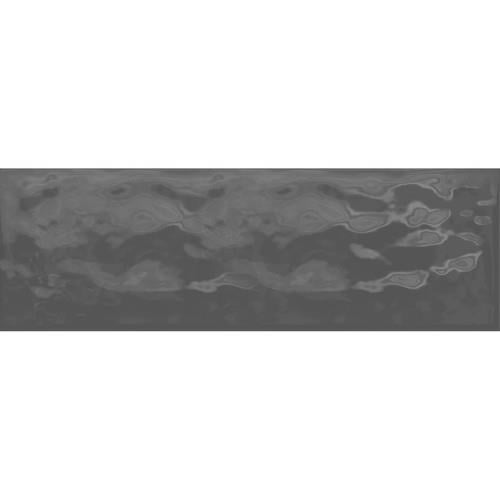 Vitra 10X30 Mınıworx Ral 5500 Bumpy Parlak  Nr