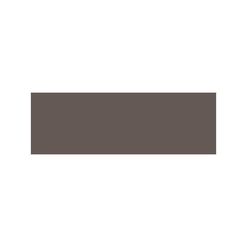 Vitra 10X30 Ral 0404005 Parlak Nr