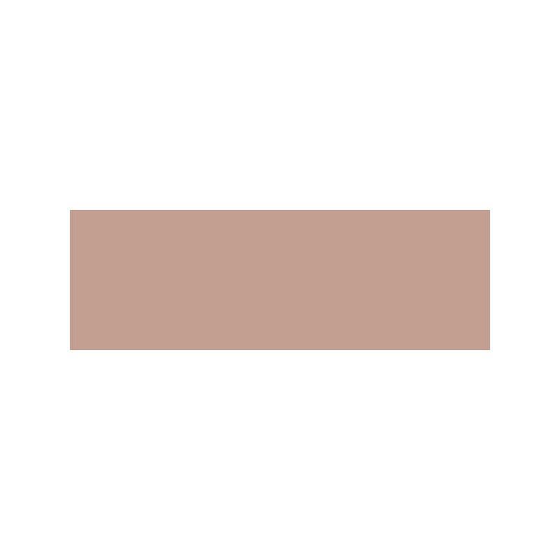 Vitra 10X30 Ral 0606020 Parlak Nr