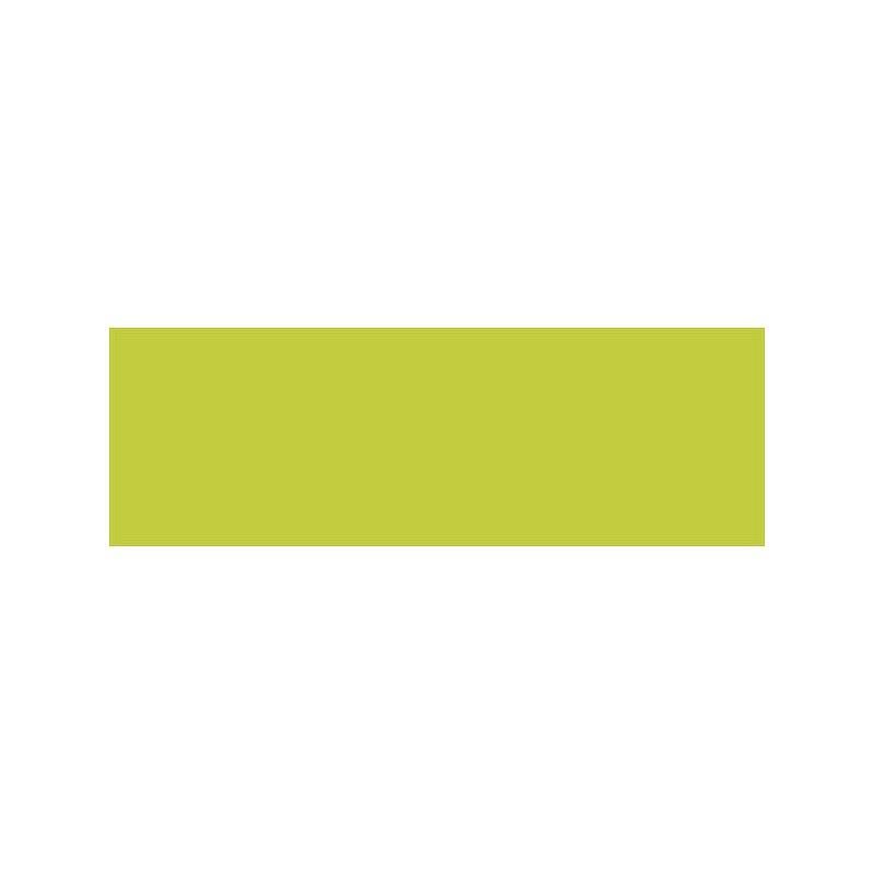 Vitra 10X30 Ral 1008080 Parlak Nr