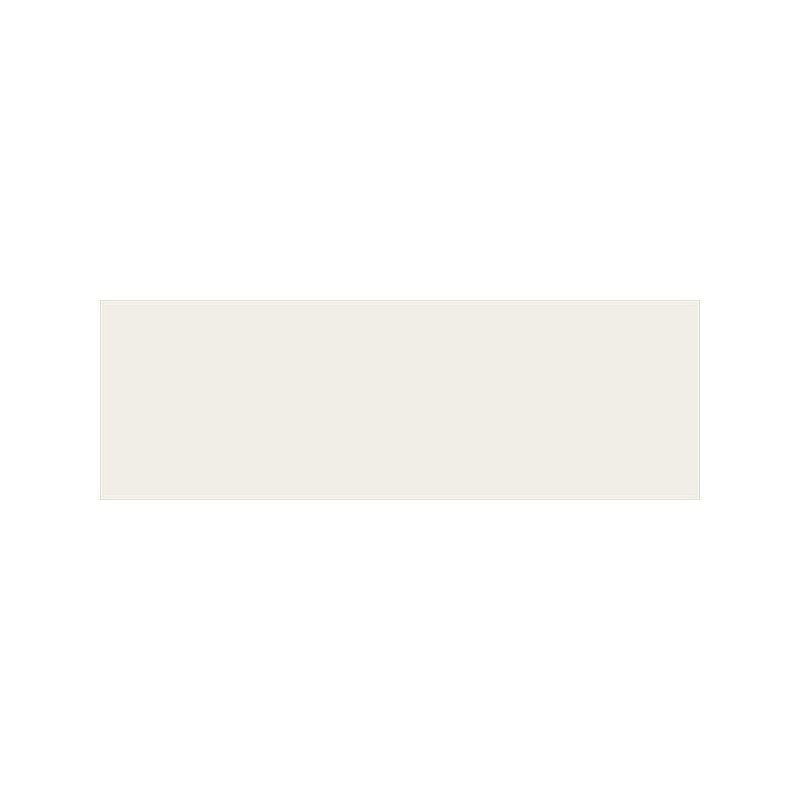Vitra 10X30 Ral  1009005 Mat Nr