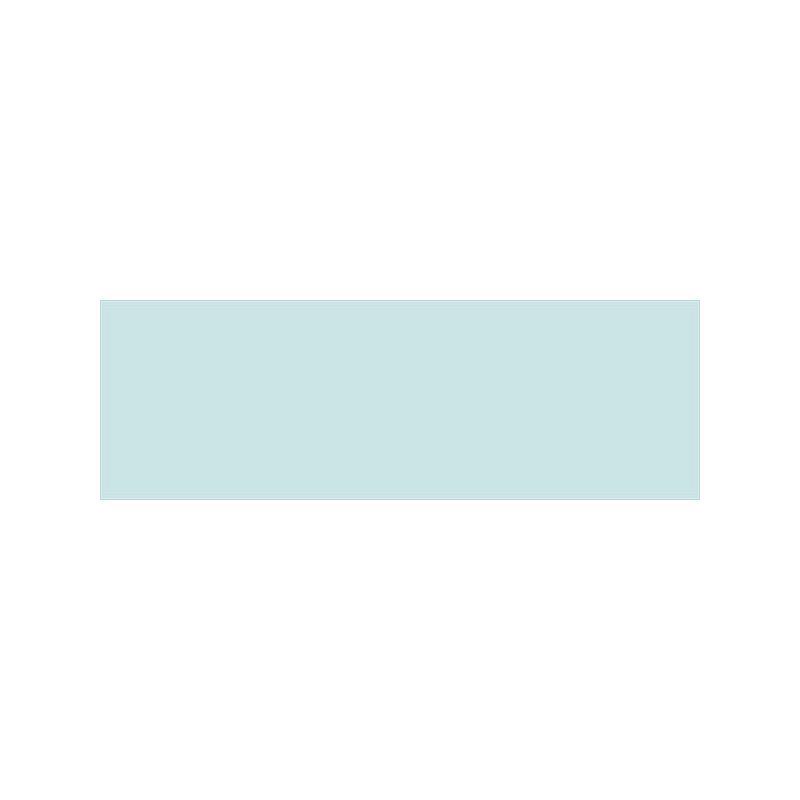 Vitra 10X30 Ral 2008020 Mat Nr