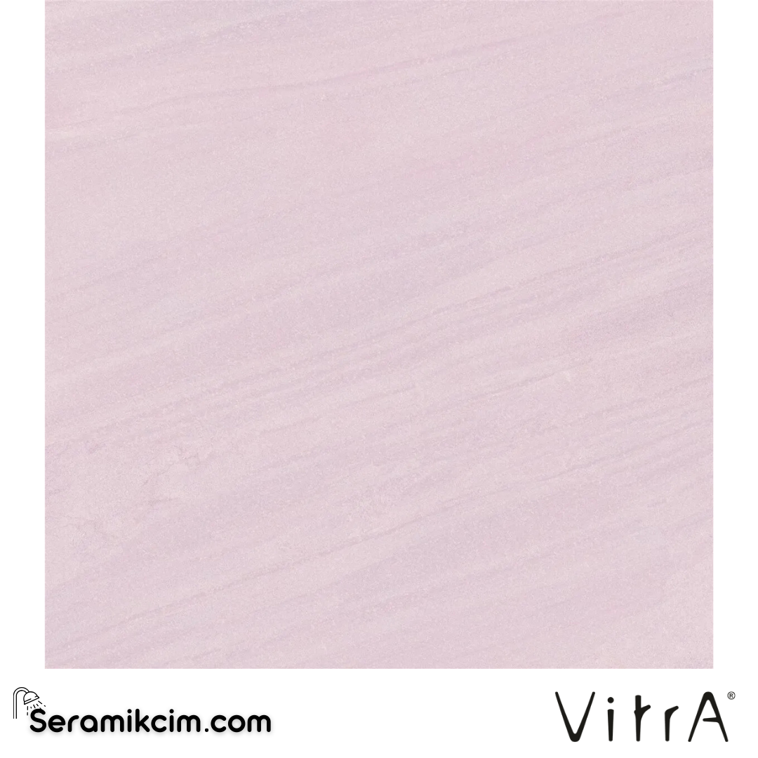 VitrA 120X120 Cardostone Bej R10A 7R K953305R0001VTS0 - K953305R0001VTS0