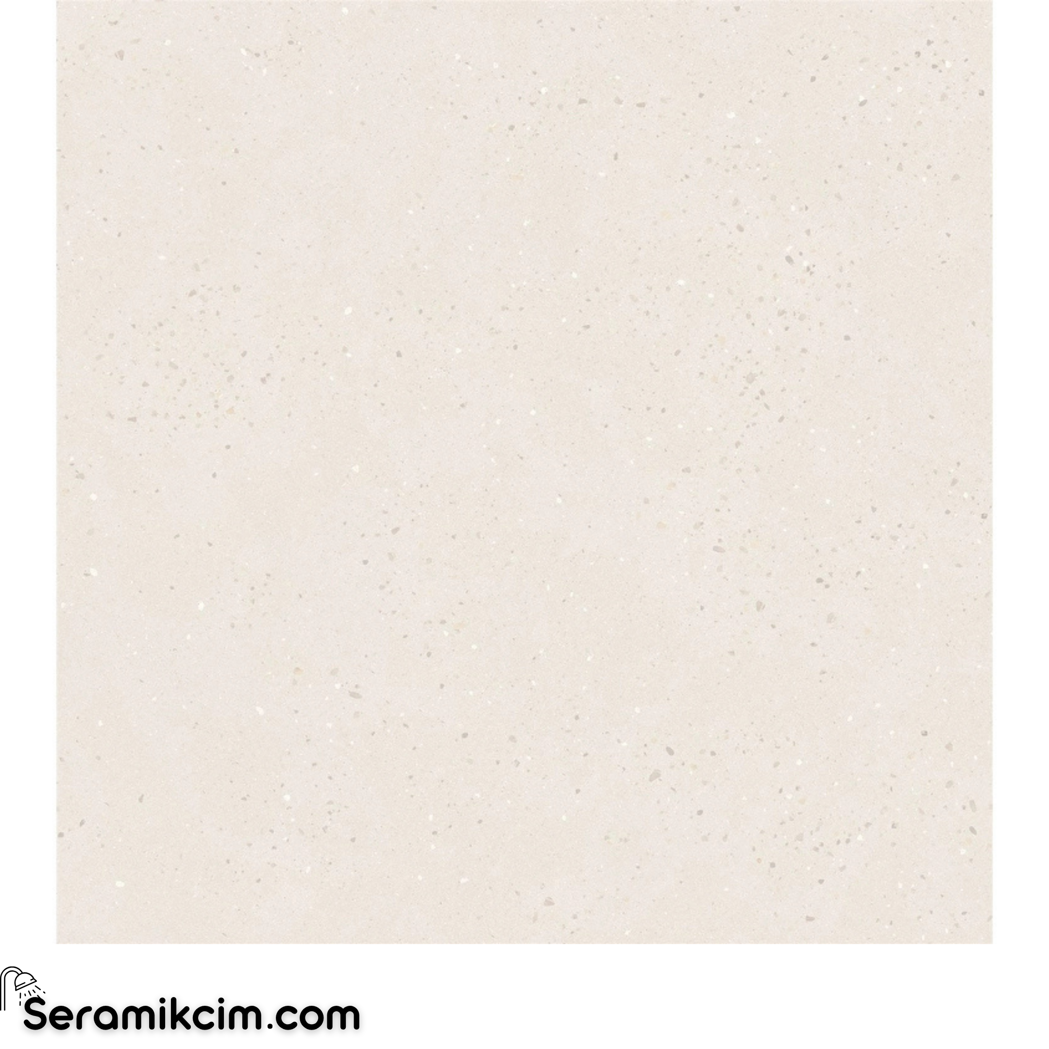 VitrA 120X120 Novadot A.Grı R10B 7R Ncycl K Kd K958256R0001VTS0