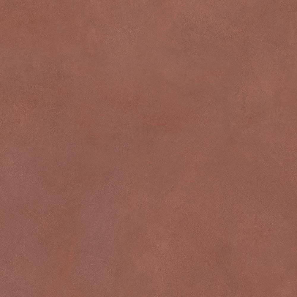 Vitra 120X120 Resıncrete Cotto R10 7R