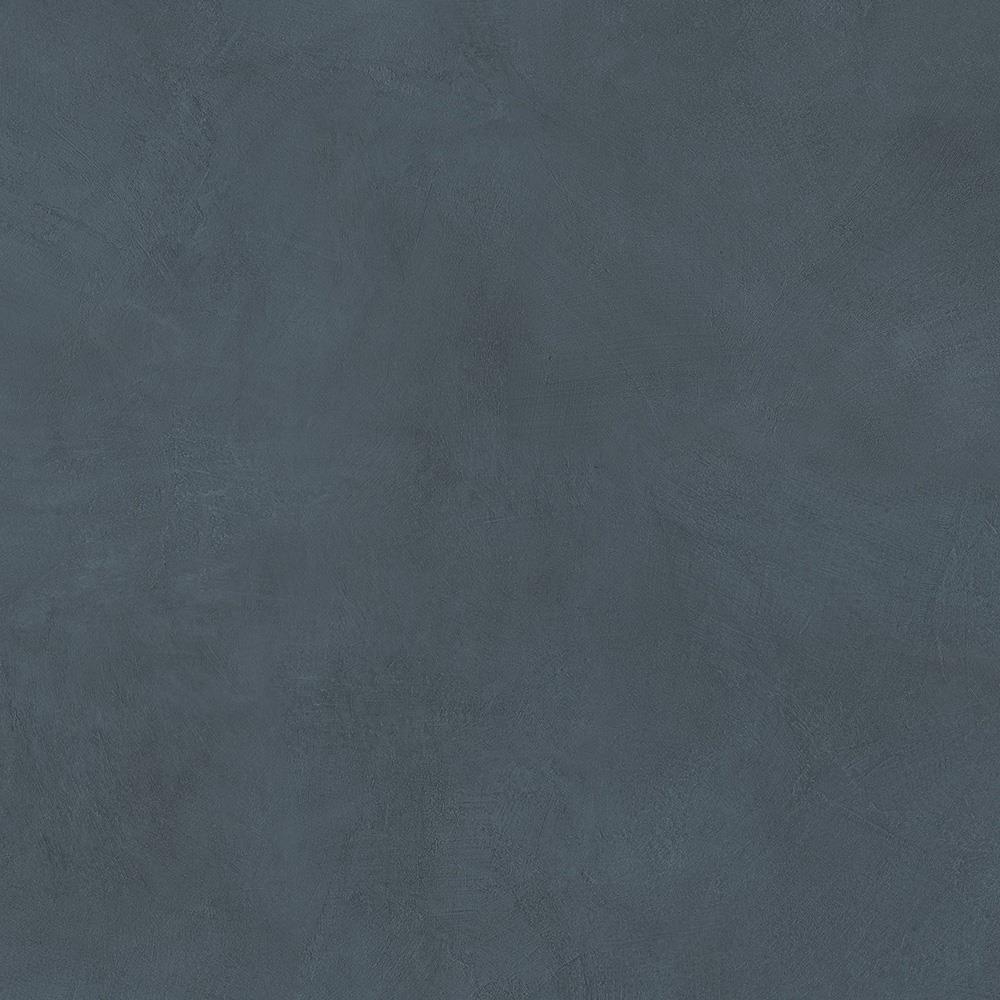 Vitra 120X120 Resıncrete Dusty Blue R10 7R