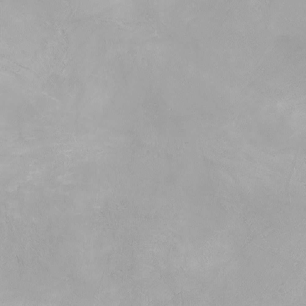 Vitra 120X120 Resıncrete Neutral R10 7R