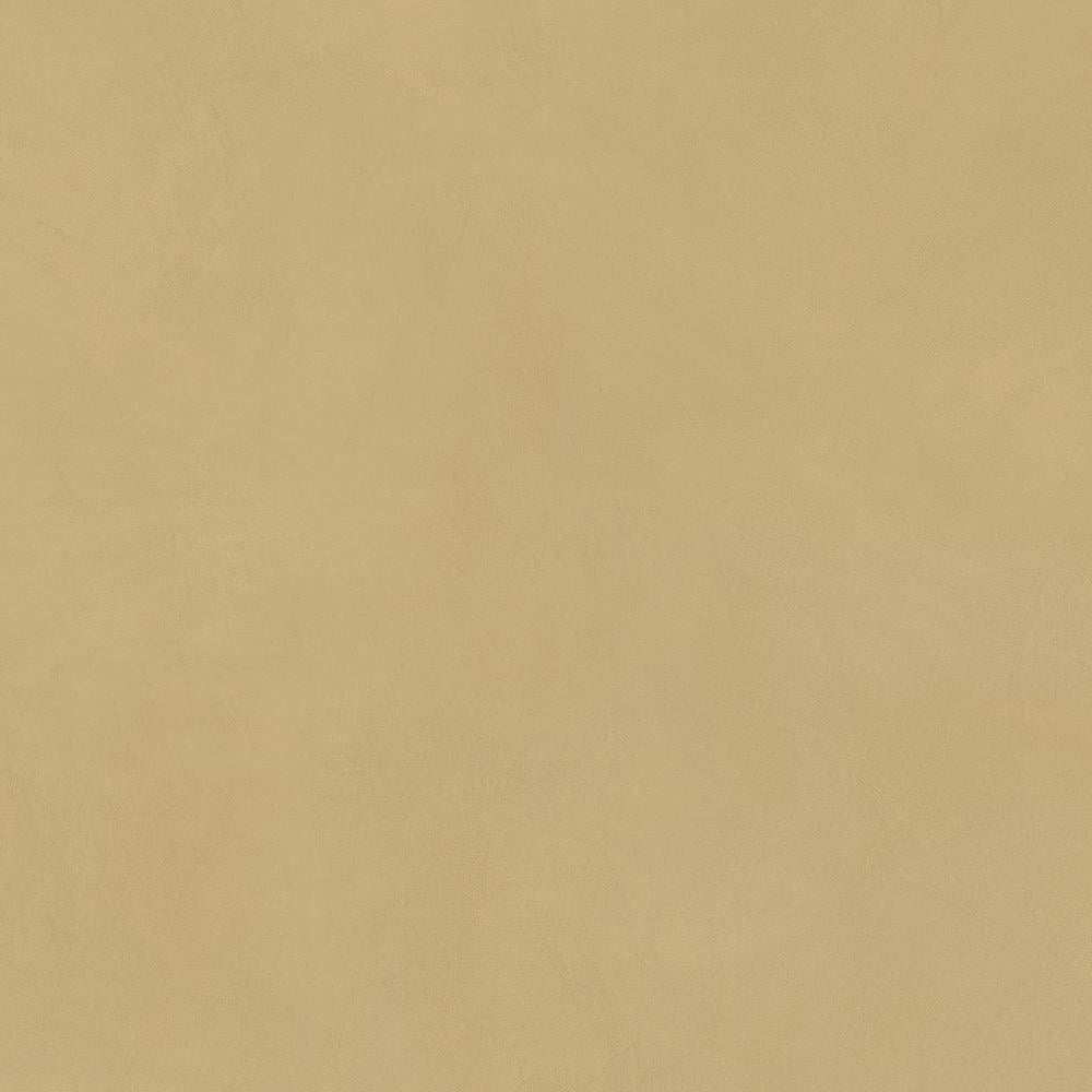 Vitra 120X120 Resıncrete Ochre R10 7R