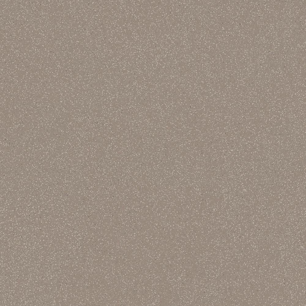 Vitra 120X120 Resıncrete Terz Fango R10 7R