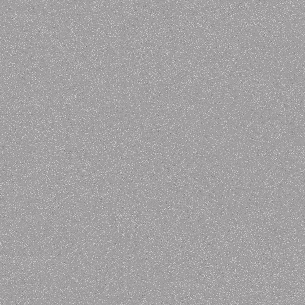 Vitra 120X120 Resıncrete Terz Neutral R10 7R