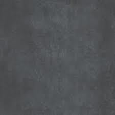 VitrA 120X120 Urbancrete Antrasit R10A 7R K953455R0001VTS0 - K953455R0001VTS0