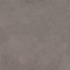 VitrA 120X120 Urbancrete Gri R10A 7R K953301R0001VTS0 - K953301R0001VTS0