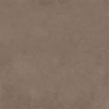 VitrA 120X120 Urbancrete Koyu Grej R10A 7R K953406R0001VTS0 - K953406R0001VTS0