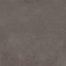 VitrA 120X120 Urbancrete Koyu Gri R10A 7R K953302R0001VTS0 - K953302R0001VTS0
