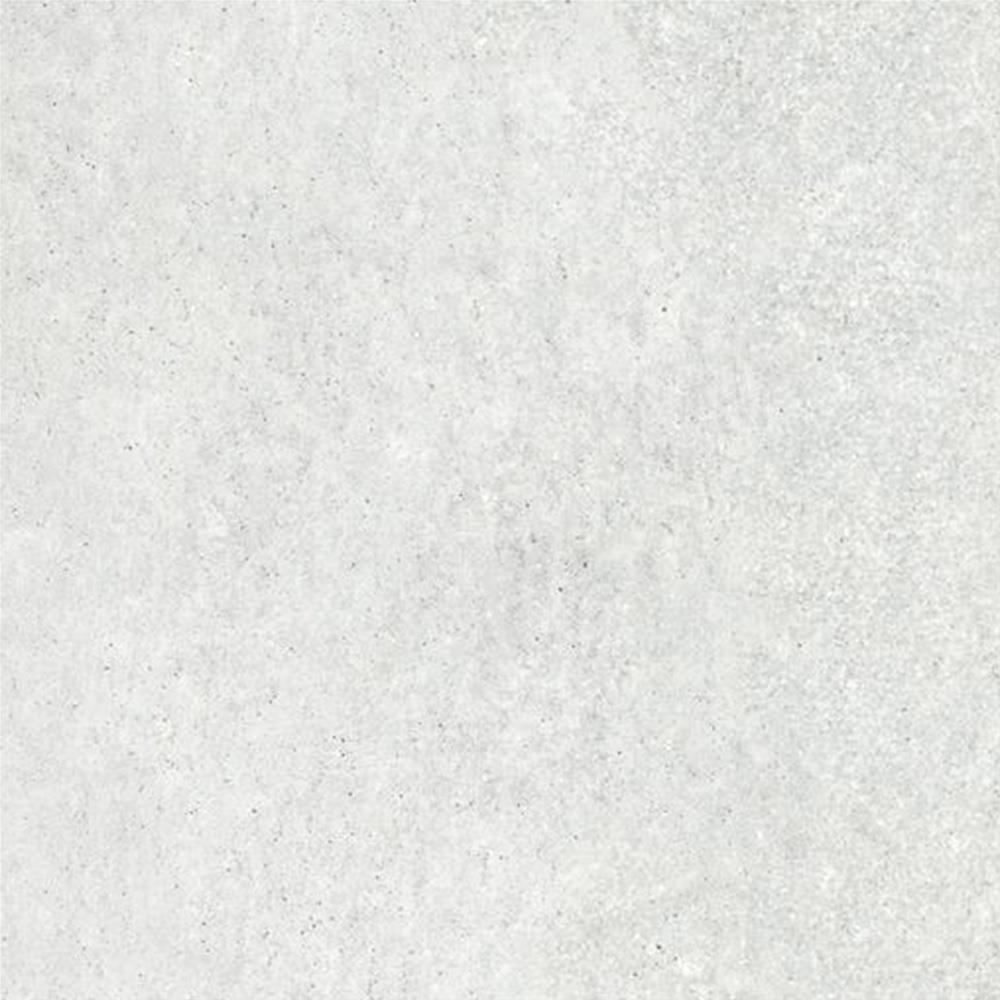 Vitra 15X15 CobbleMix Square Açık Gri R10B Nr