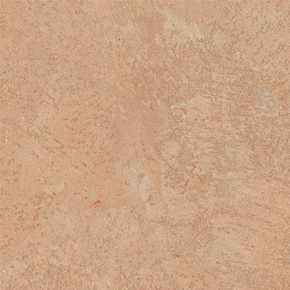 Vitra 15X15 CobbleMix Square Terre R10B Nr