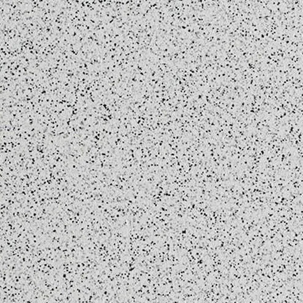 Vitra 15X15 Dotti Açık Gri Mat R9 Nr