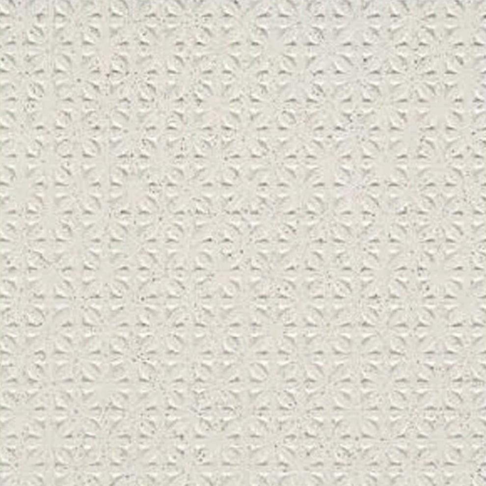 Vitra 15X15 Dotti Dıamond Fildişi Matr12 Nr