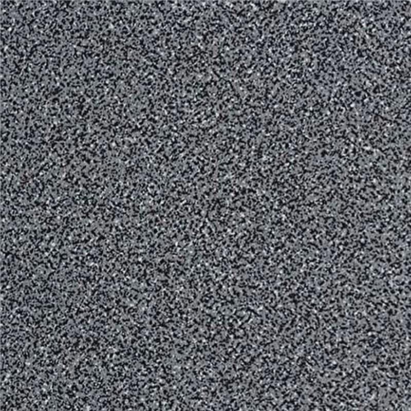 Vitra 15X15 Dotti Koyu Gri Mat R9 Nr