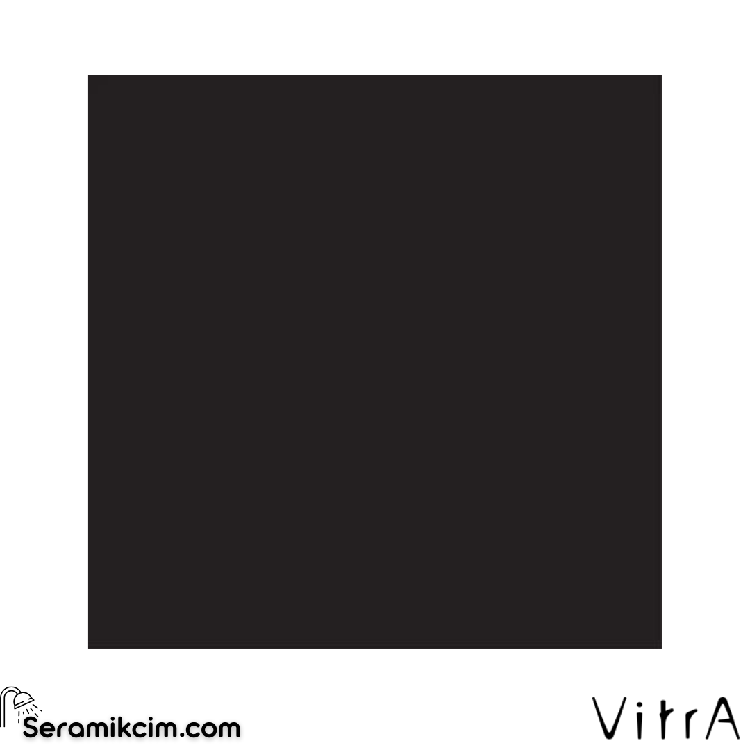 Vitra 15X15 Ral  0001500 Mat Nr