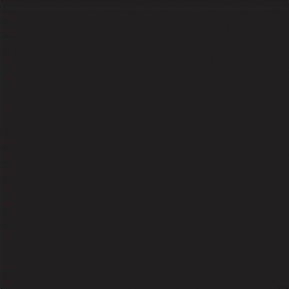 Vitra 15X15 Ral 0001500 Parlak Nr