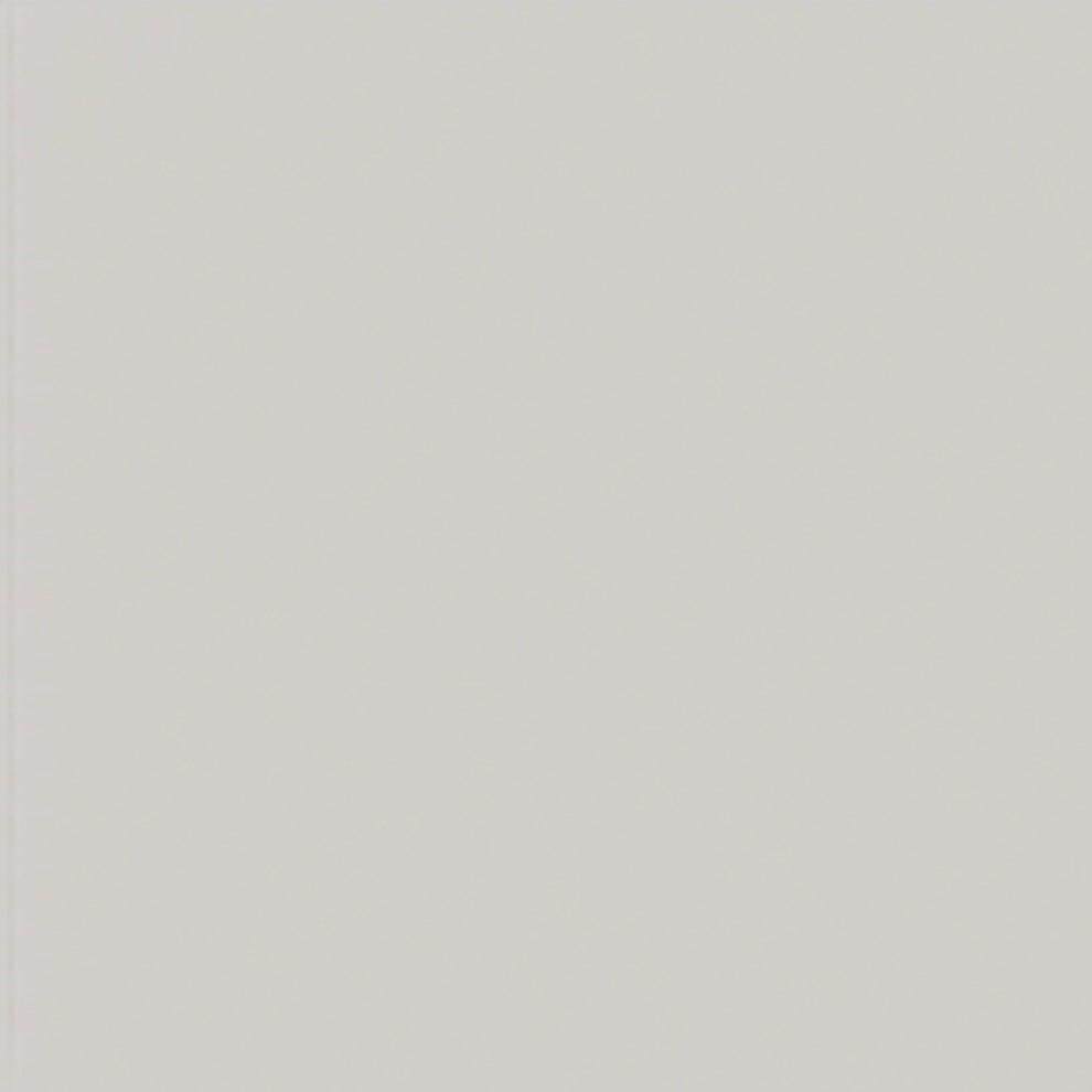 Vitra 15X15 Ral 0007500 Mat Nr