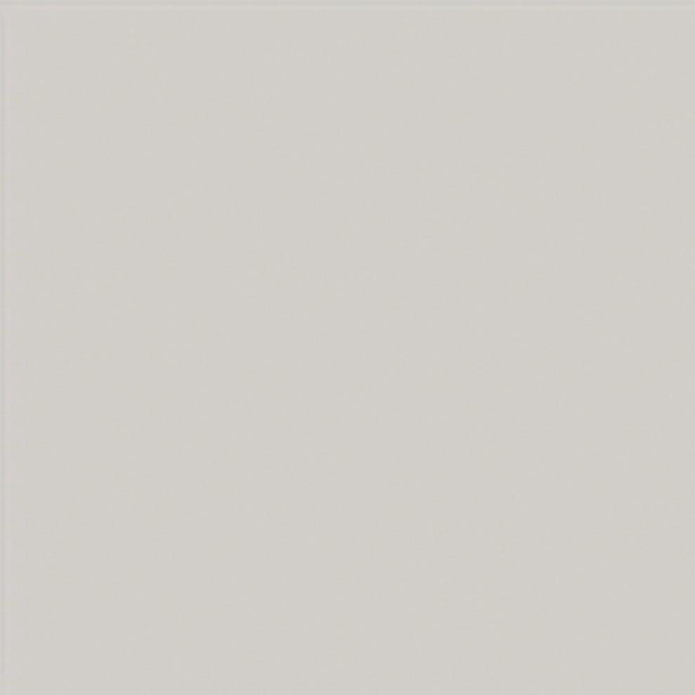 Vitra 15X15 Ral 0007500 Mat R10B Nr