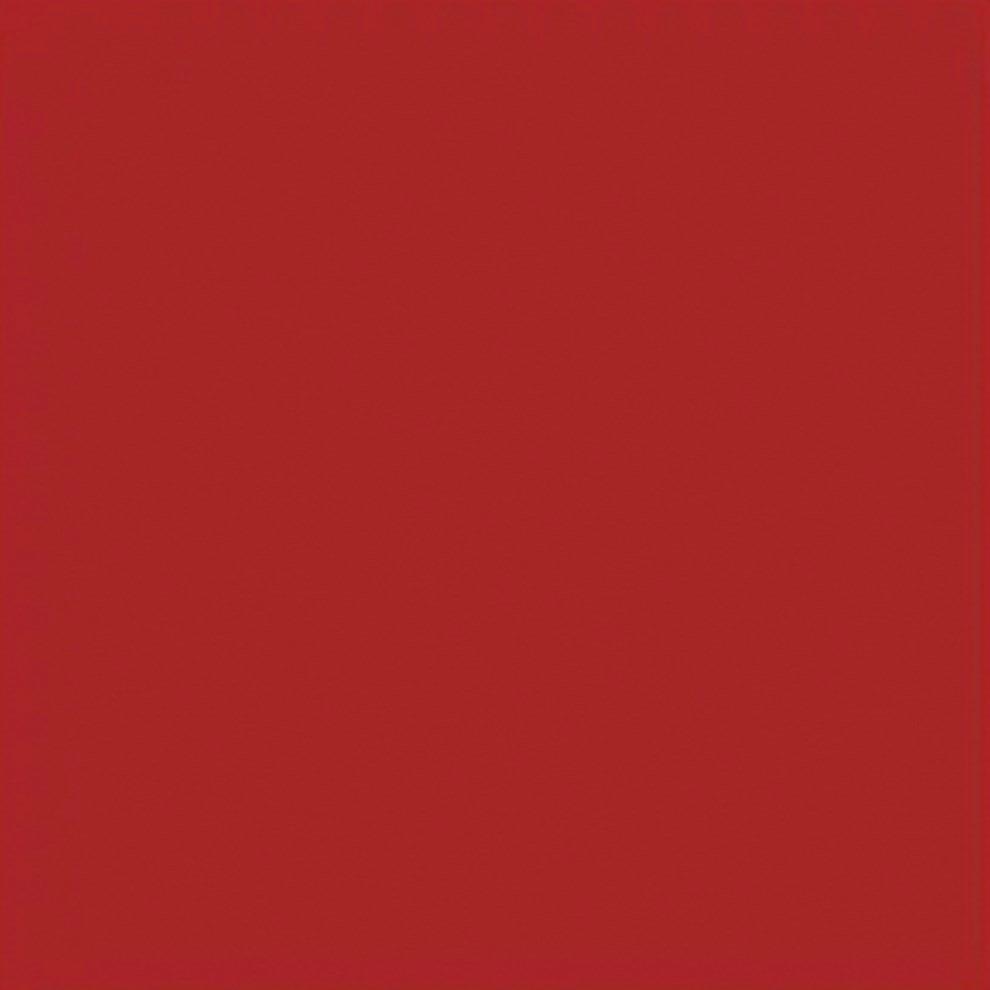 Vitra 15X15 Ral 0304050 Mat Nr