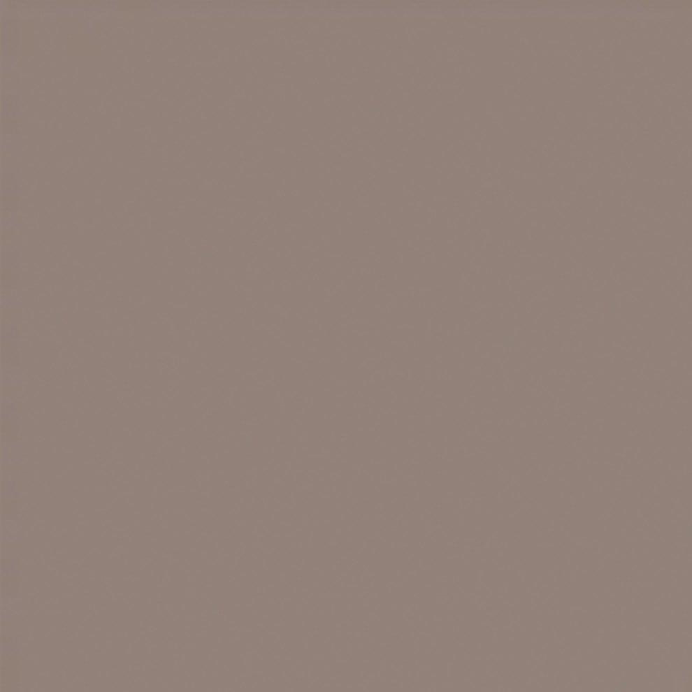 Vitra 15X15 Ral 0505010 Mat Nr