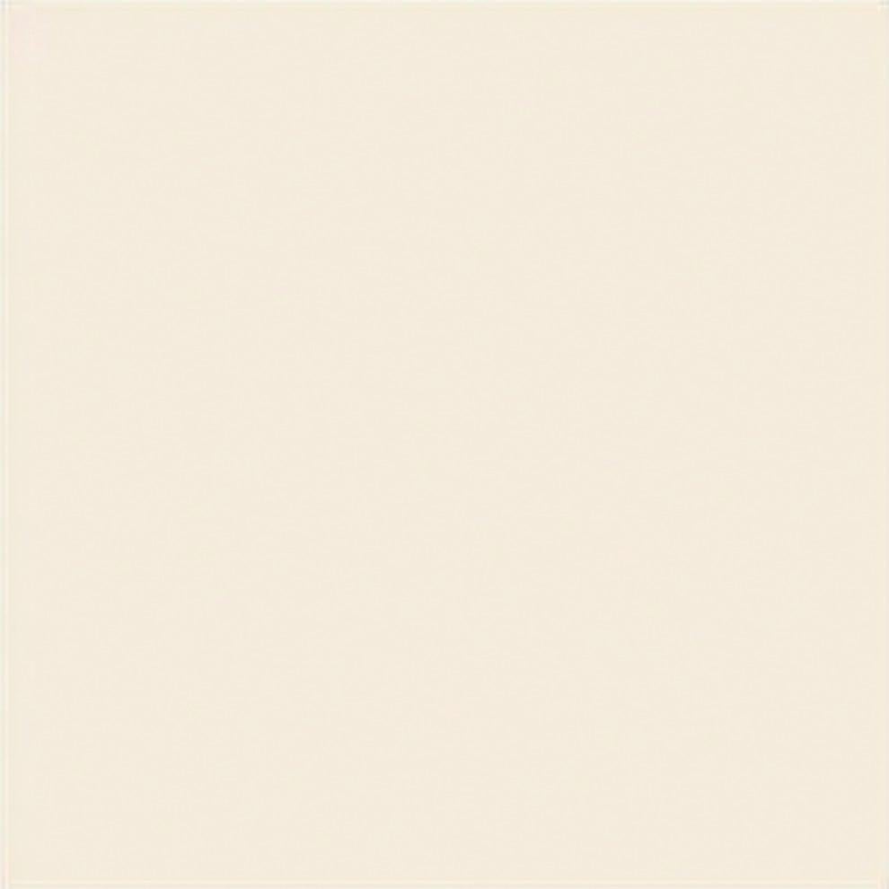 Vitra 15X15 Ral 0808010 Mat Nr
