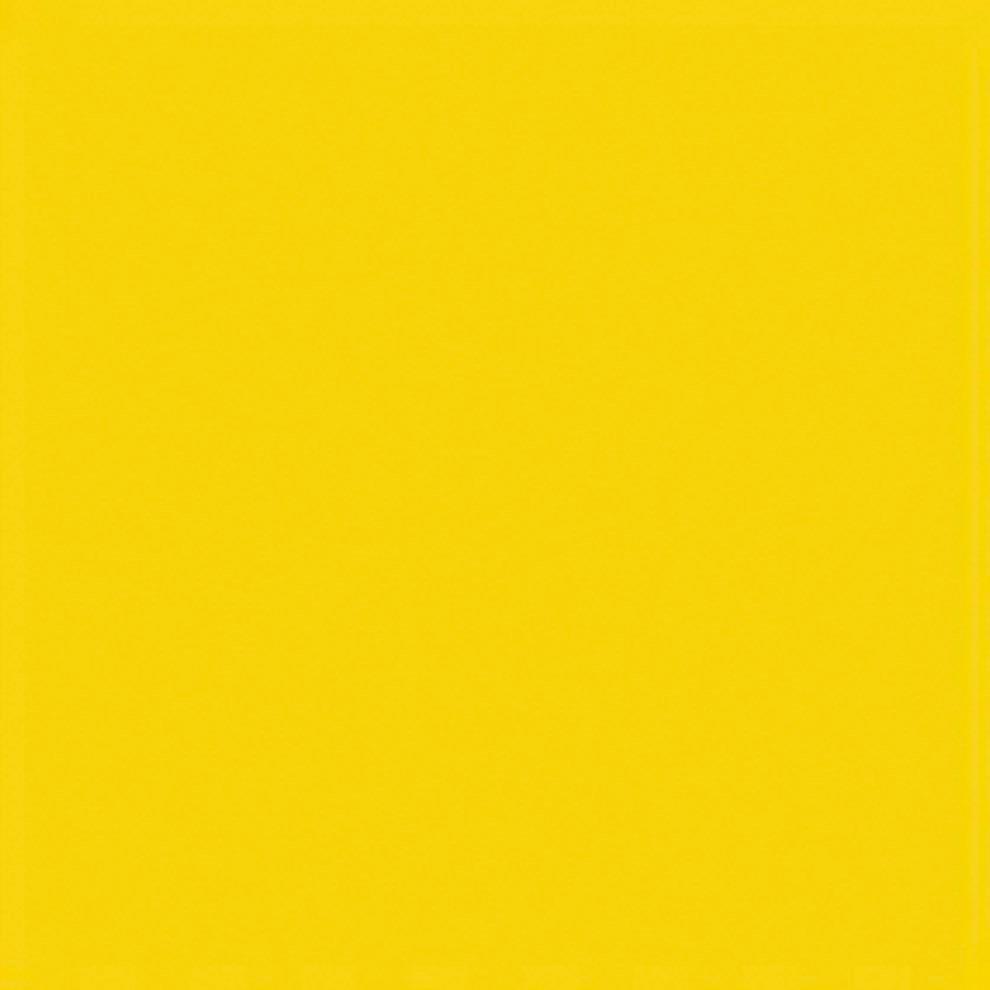 Vitra 15X15 Ral 0808060 Mat Nr