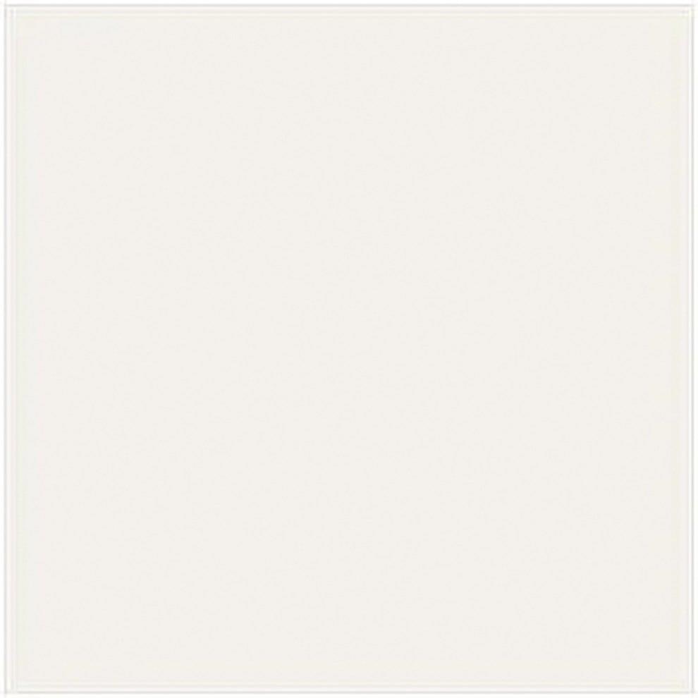 Vitra 15X15 Ral 1009005 Mat Nr
