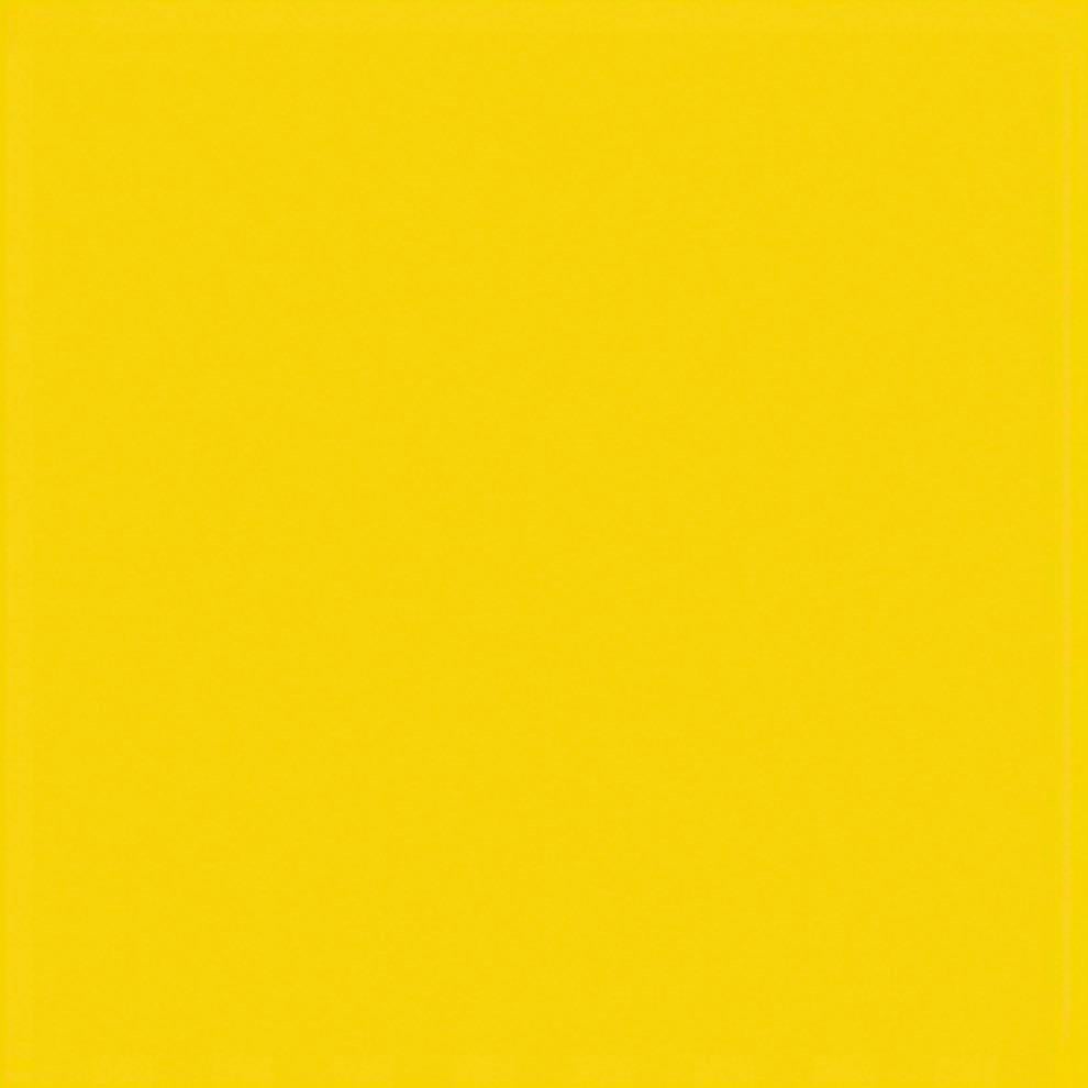 Vitra 15X15 Ral 1018 Parlak Nr