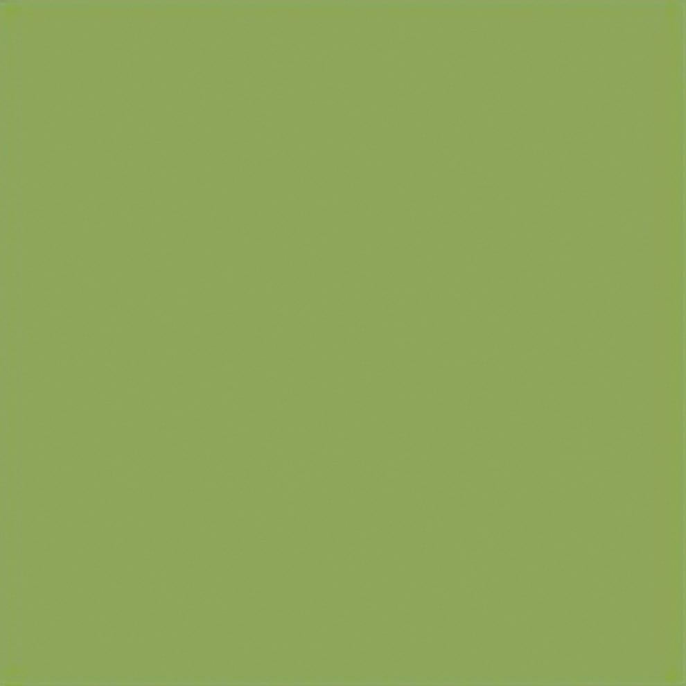 Vitra 15X15 Ral 1105050 Mat Nr