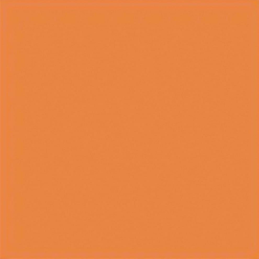Vitra 15X15 Ral 2003 Mat Nr