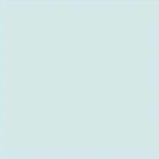 Vitra 15X15 Ral 2008020 Mat Nr