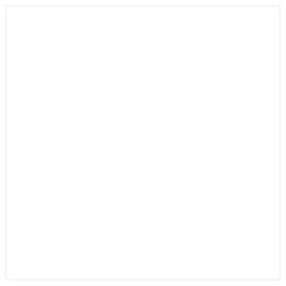 Vitra 15X15 Ral 9016 Parlak Nr