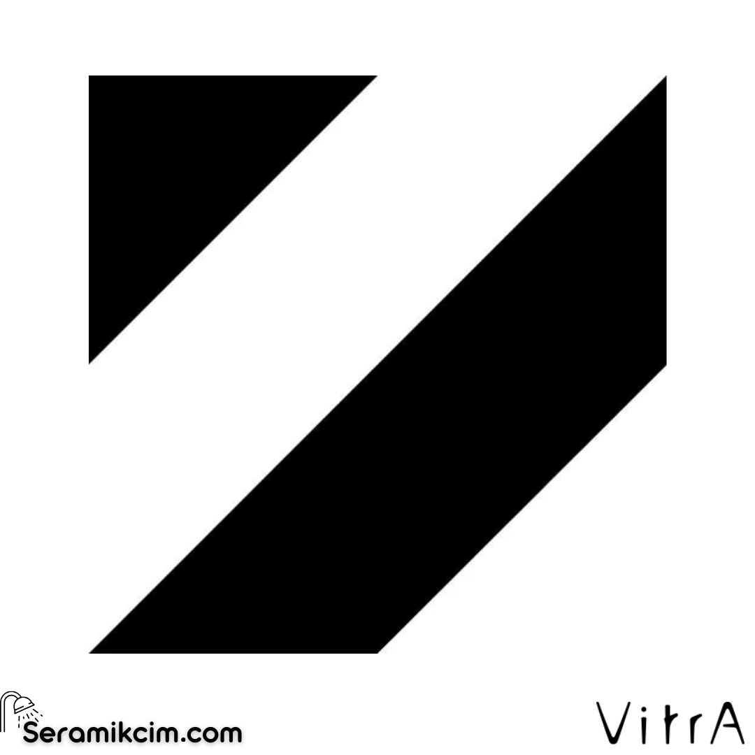 Vitra 15X15 RetroMix S&B Cızgı L Ptv+36 Matnr