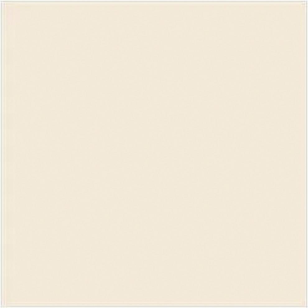 Vitra 15X15D Ral 0809010 Mat Nr